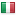 marypaz.com server is located in Italy